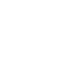 WHATSAPP DEWA89
