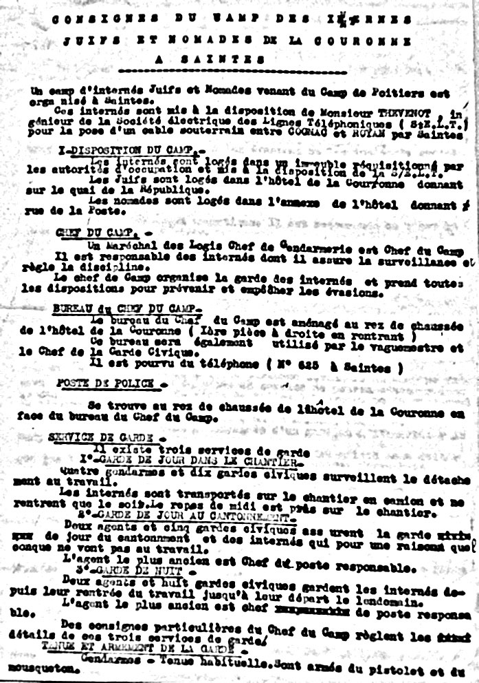 Camps-Juifs-Saintes-consigne-juin-1942-1-sur-4