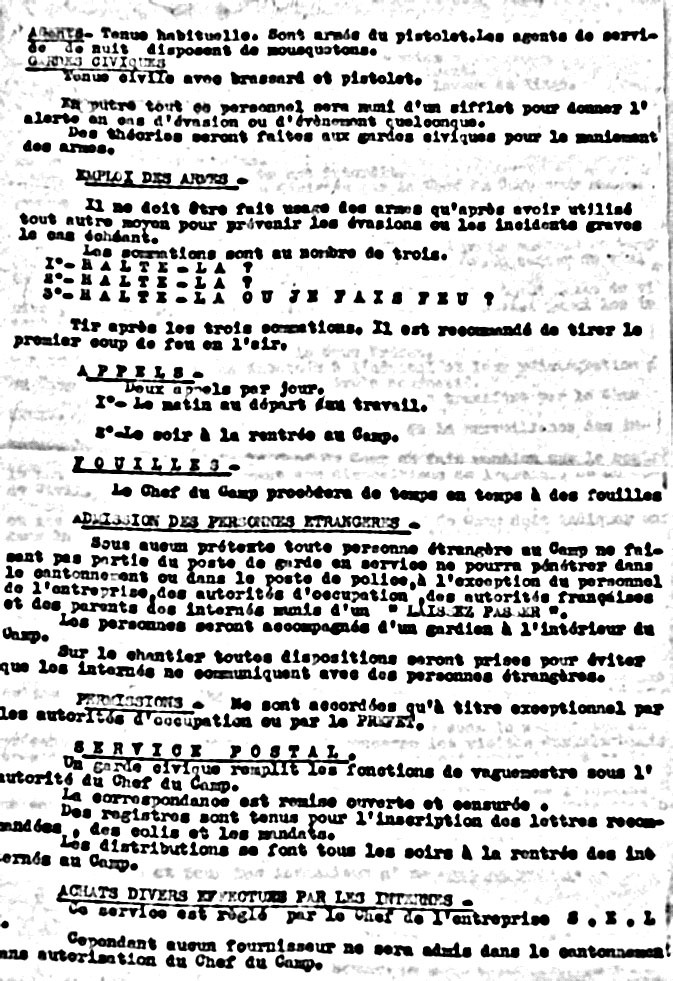 Camps-Juifs-Saintes-consigne-juin-1942-2-sur-4