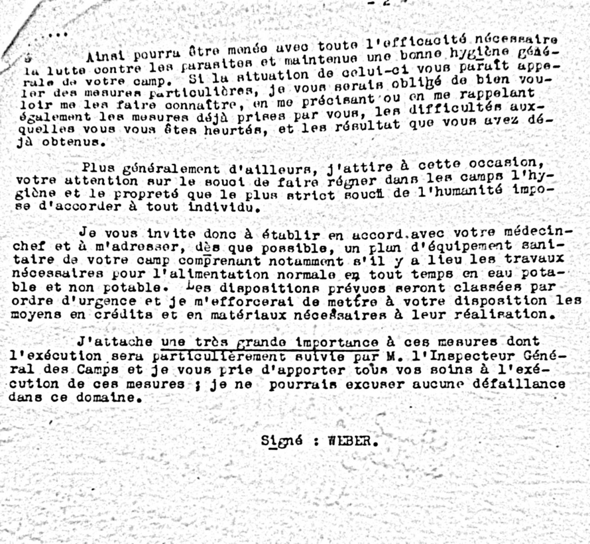 Camps-hygiène-mai-1942-2-sur-2