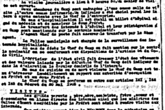 Camps-Juifs-Saintes-consigne-juin-1942-3-sur-4