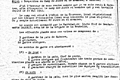 Camps-Juifs-Saintes-juin-1942-1-sur-2