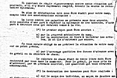 Camps-hygiène-mai-1942-1-sur-2