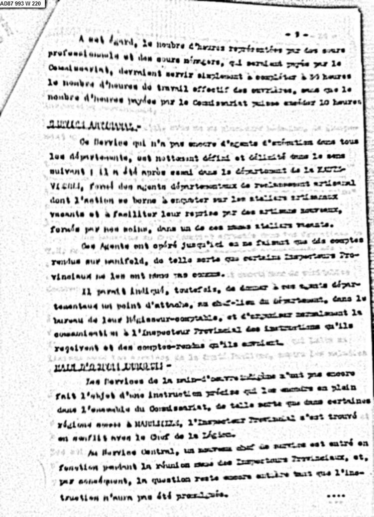 CLC-rapport-inspection-provinciaux-aout-1941-11