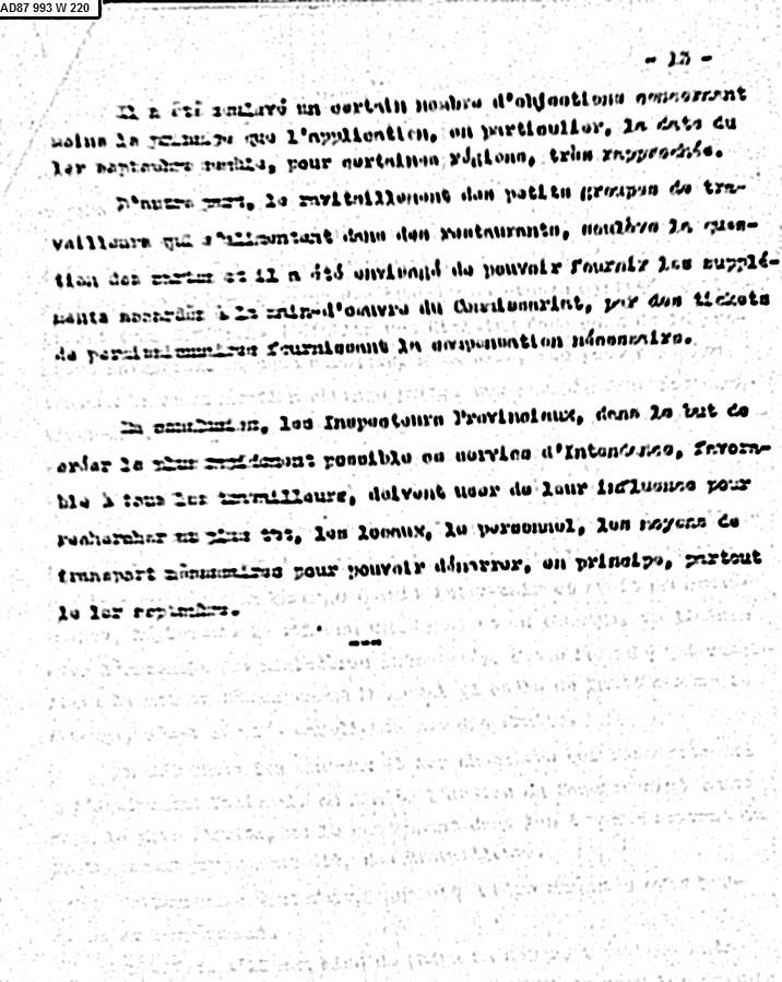 CLC-rapport-inspection-provinciaux-aout-1941-2