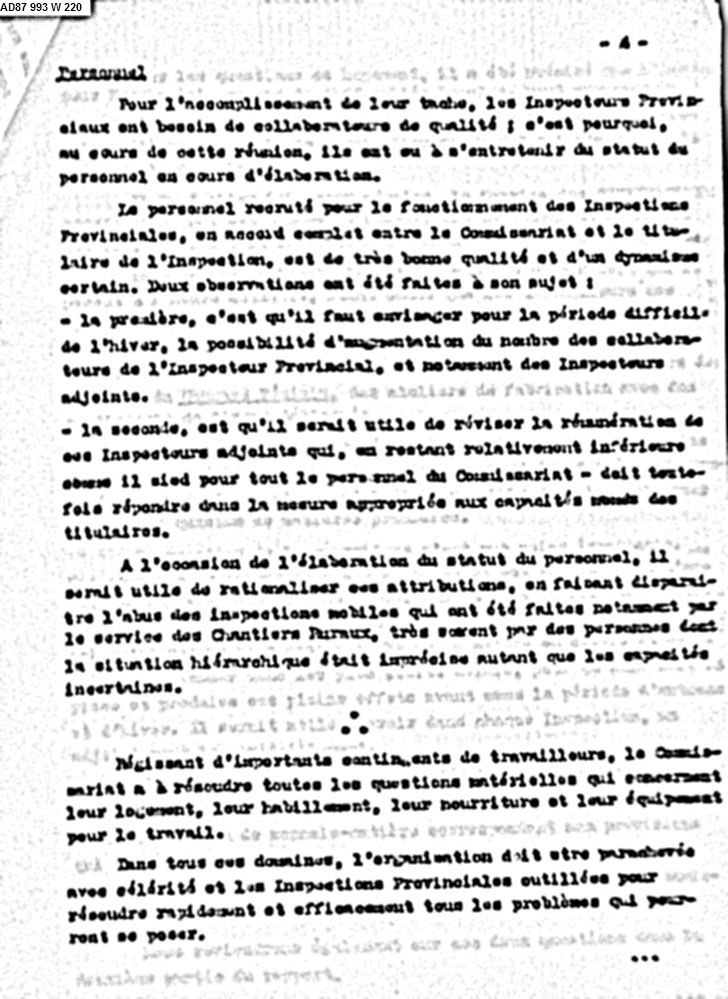 CLC-rapport-inspection-provinciaux-aout-1941-6