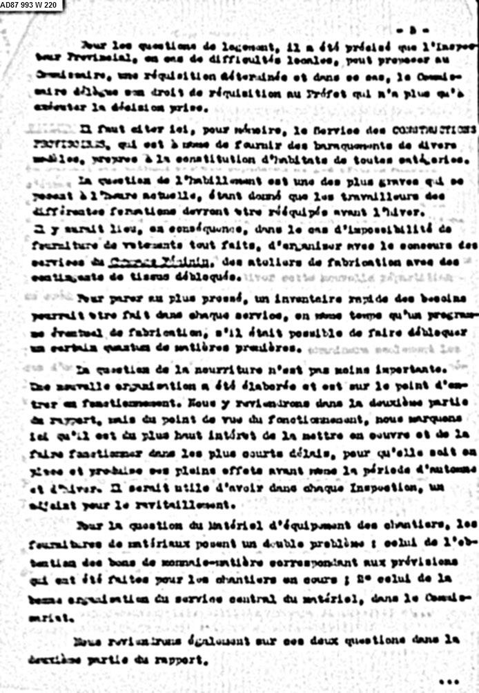 CLC-rapport-inspection-provinciaux-aout-1941-7