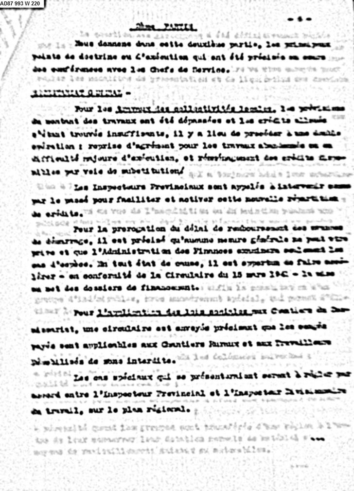 CLC-rapport-inspection-provinciaux-aout-1941-8