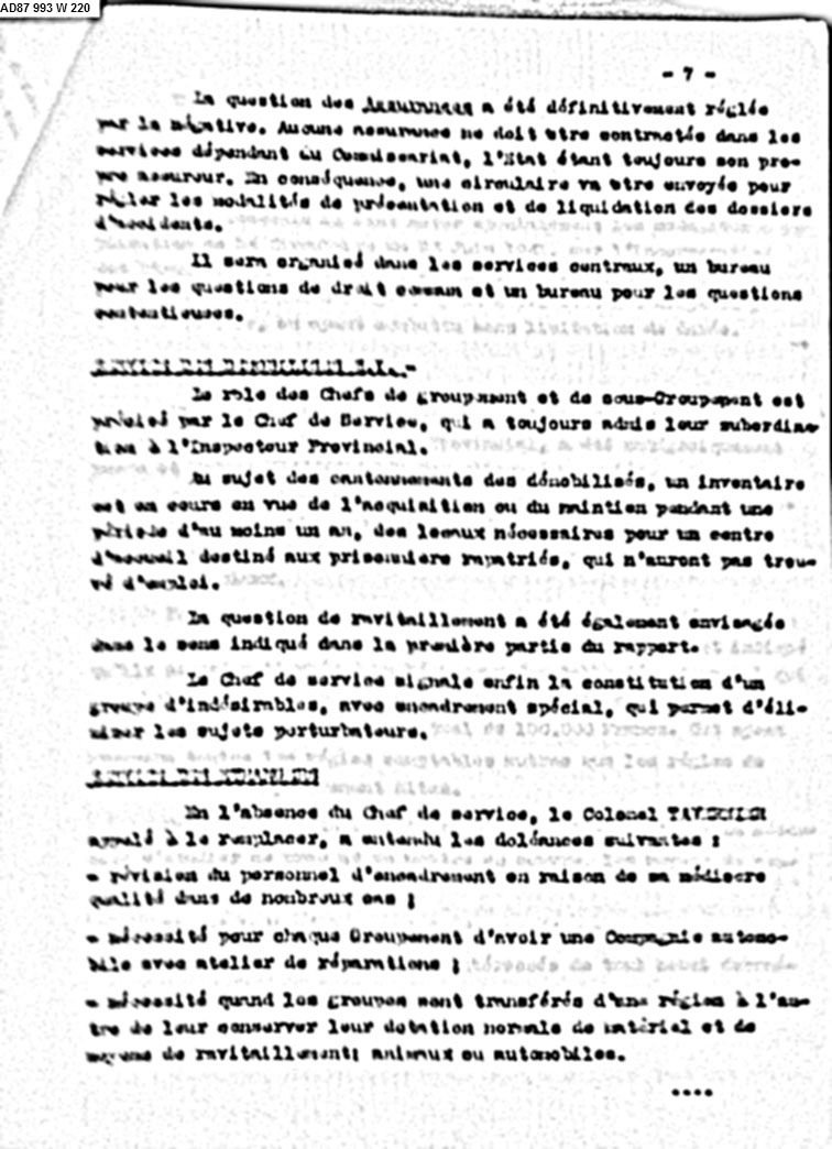 CLC-rapport-inspection-provinciaux-aout-1941-9