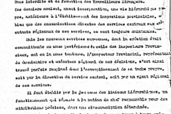 CLC-rapport-inspection-provinciaux-aout-1941-1