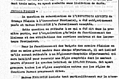CLC-rapport-inspection-provinciaux-aout-1941-10