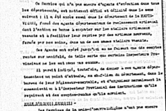 CLC-rapport-inspection-provinciaux-aout-1941-11