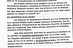 CLC-rapport-inspection-provinciaux-aout-1941-12