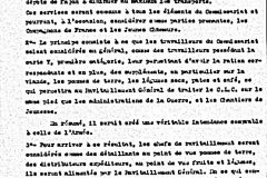 CLC-rapport-inspection-provinciaux-aout-1941-14
