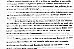 CLC-rapport-inspection-provinciaux-aout-1941-8
