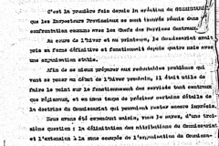 CLC-rapport-inspection-provinciaux-aout-1941