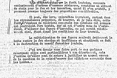 Refugiés-espagnols-utilisation-Landes-novembre-1939-2-sur-2