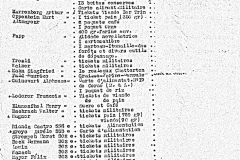 302e-GTE-Septfonds-liste-fouille-février-1941