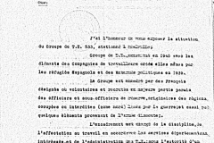 533e-GTE-Réalville-rapport-aout-1944