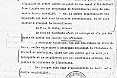 GTE-Septfonds-inapte-évasions-décembre-1940