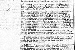 GTE-Septfonds-renvoi-inaptes-novembre-1940