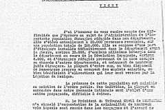 Septfonds-Etrangers-janvier-1941