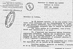 Refugiés-espagnols-utilisation-Landes-janvier-1940